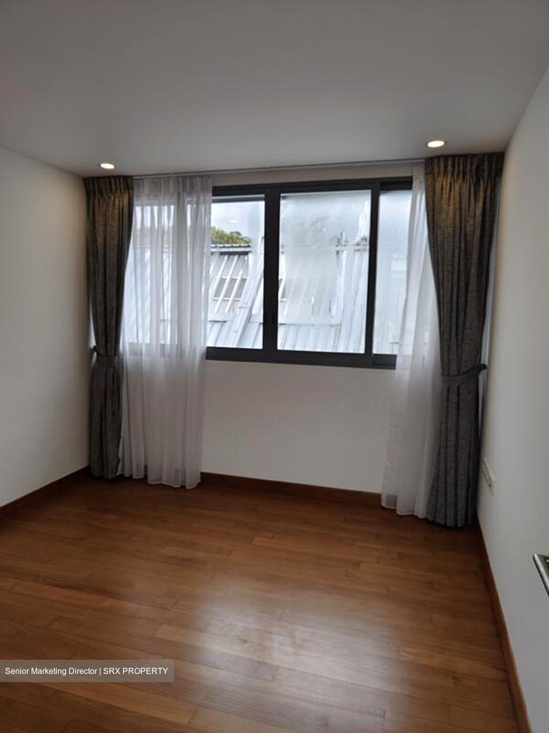 Greenwood Mews (D11), Terrace #521795401
